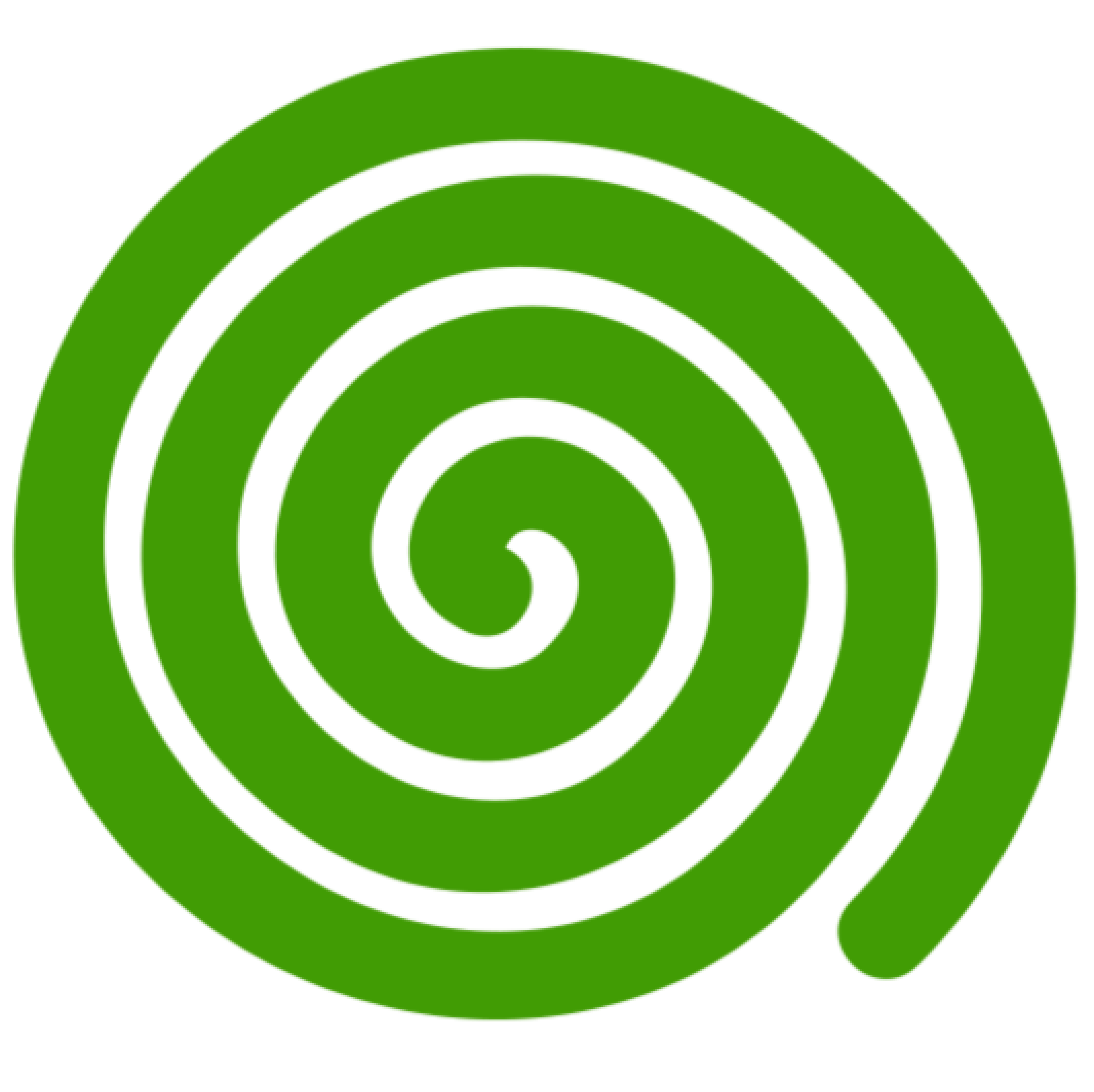 Tout sur le plomb