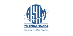https://wajz-works.com/unicoil/wp-content/uploads/2024/03/astm-logo-1.jpg