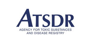 https://wajz-works.com/unicoil/wp-content/uploads/2024/03/atsdr-logo.jpg