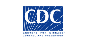 https://wajz-works.com/unicoil/wp-content/uploads/2024/03/cdc-logo.jpg