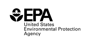 https://wajz-works.com/unicoil/wp-content/uploads/2024/03/epa-logo.jpg