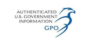 https://wajz-works.com/unicoil/wp-content/uploads/2024/03/gpo-logo.jpg