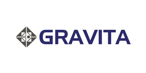 https://wajz-works.com/unicoil/wp-content/uploads/2024/03/gravita.jpg