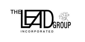 https://wajz-works.com/unicoil/wp-content/uploads/2024/03/lead-group.jpg