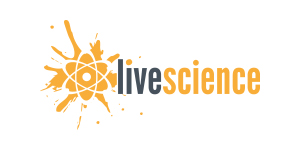 https://wajz-works.com/unicoil/wp-content/uploads/2024/03/live-science.jpg