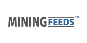 https://wajz-works.com/unicoil/wp-content/uploads/2024/03/mining-feeds-1.jpg