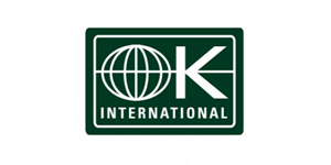 https://wajz-works.com/unicoil/wp-content/uploads/2024/03/ok-international.jpg