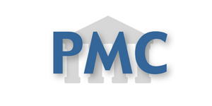 https://wajz-works.com/unicoil/wp-content/uploads/2024/03/pmc-logo.jpg