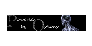 https://wajz-works.com/unicoil/wp-content/uploads/2024/03/power-osteons.jpg