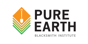 https://wajz-works.com/unicoil/wp-content/uploads/2024/03/pure-earth.jpg