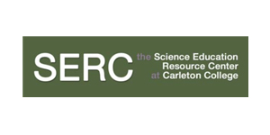 https://wajz-works.com/unicoil/wp-content/uploads/2024/03/serc-logo.jpg