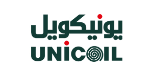 https://wajz-works.com/unicoil/wp-content/uploads/2024/03/unicoil-logo-library.jpg