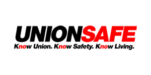 https://wajz-works.com/unicoil/wp-content/uploads/2024/03/union-safe.jpg