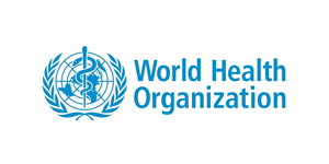 https://wajz-works.com/unicoil/wp-content/uploads/2024/03/who-logo.jpg