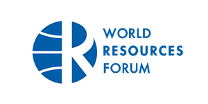 https://wajz-works.com/unicoil/wp-content/uploads/2024/03/wrs-logo.jpg